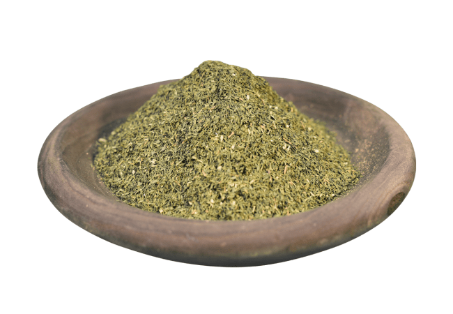 1 KG BIESLOOK MELANGE