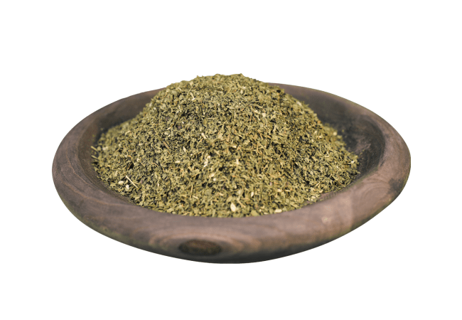 1 KG BRANDNETEL MELANGE ZS (zonder selderie)