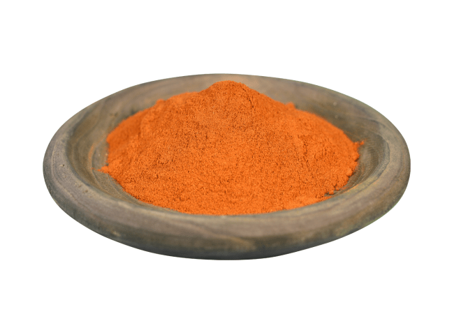 1 KG CAYENNEPEPER POEDER