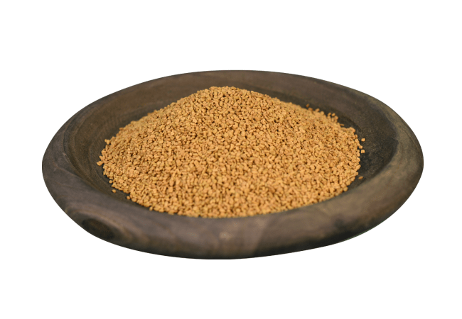 1 KG FENEGRIEKZAAD