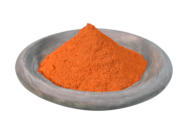 1 KG GEROOKTE PAPRIKA POEDER