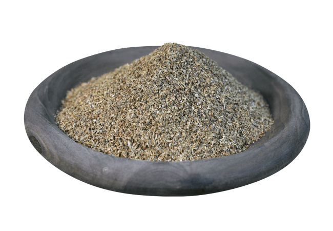 1 KG HERBES DE PROV. BIOLOGISCH