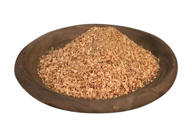 1 KG GRIEKSE MELANGE
