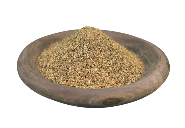 1 KG HERBES DE PROVENCE