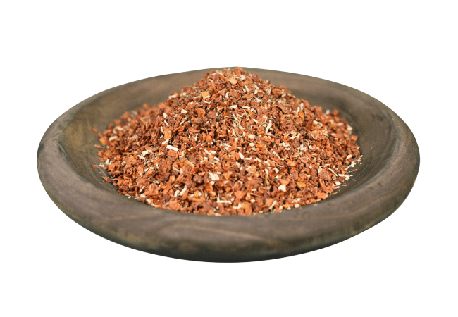 1 KG ITALIAANSE MELANGE