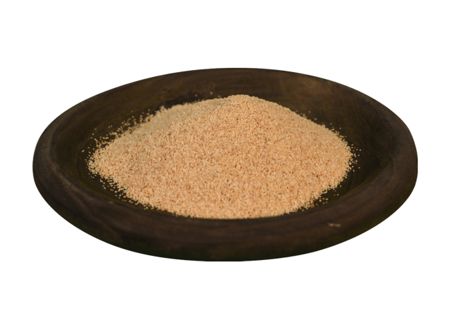 1 KG KNOFLOOK SNIPPERS