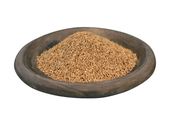 1 KG KOMIJNZAAD BIOLOGISCH