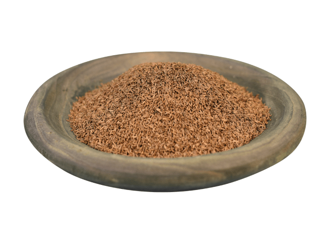 1 KG KUMMEL / KARWIJZAAD