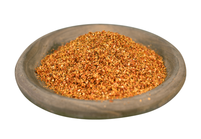 1 KG MEXICAANSE MIX