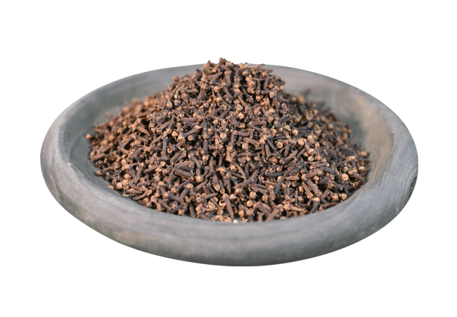 1 KG KRUIDNAGEL BIOLOGISCH