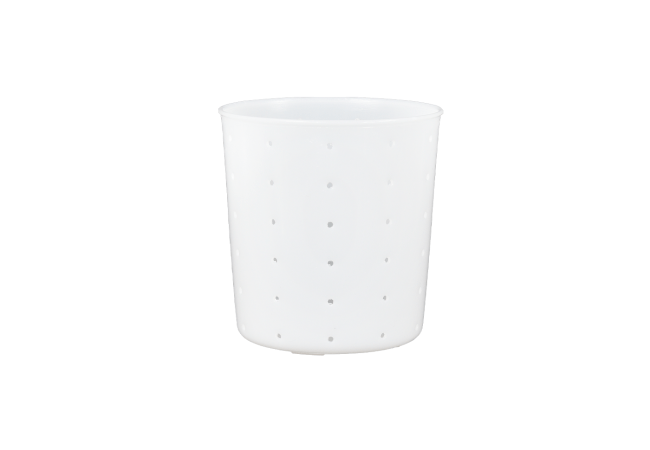 BEKER DIK 50 CL - No. 3734 (x10)