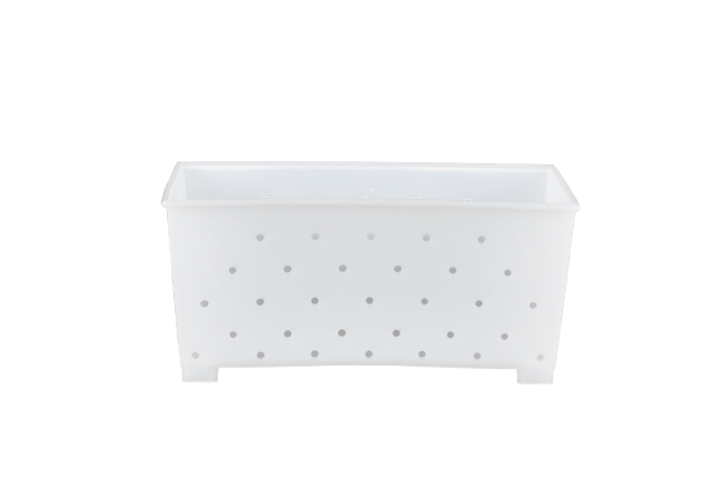 BRIQUET VORM (x5)