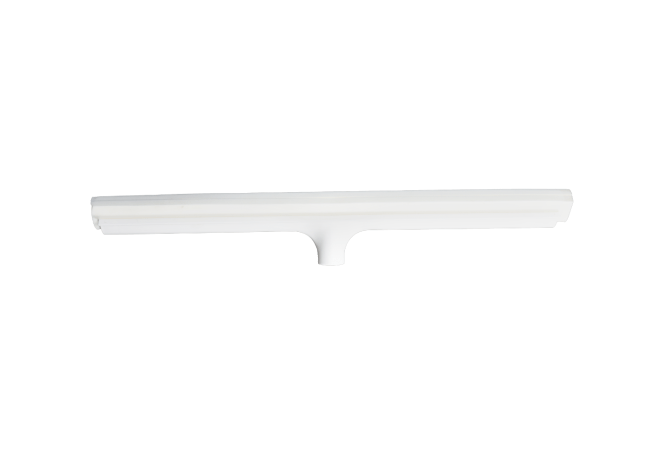 VLOERTREKKER 55 CM