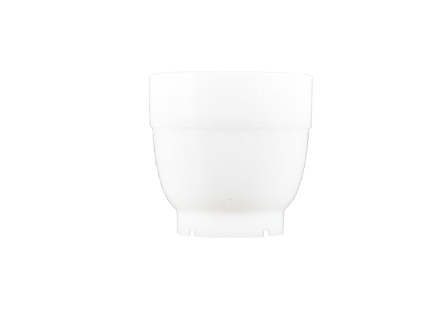VATNET KADOVA EDAM 1 KG - No. 4163